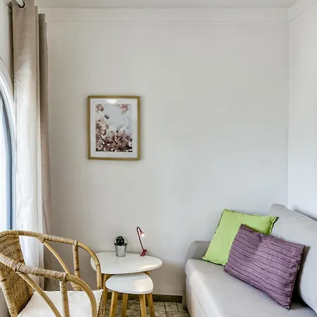 Art- Revilla Tacke G Empuriabrava